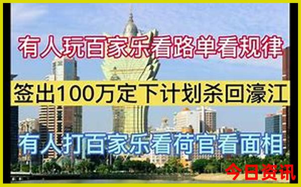 淮安有什么好玩的地方旅游景点