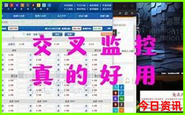 泉州十大避暑玩水景点